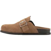 Vagabond SHOEMAKERS Pistokkaat 'Effie' kameli