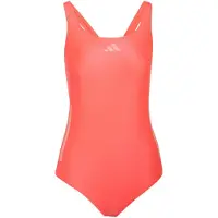 Adidas 3 Stripes C-back Uimapuku