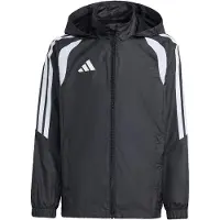 Adidas Tiro 26 League Tuulitakki