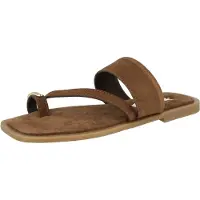 Steve madden Ellaina - Brown - 37