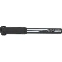 Contec Air Support Pocket Minipumppu