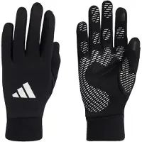 Adidas Tiro Competition Käsineet