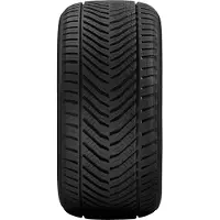 Kormoran ympärivuotinen 215/50R17 95 W