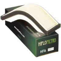 HiFlo Kawasaki Hfa2915 Ilmansuodatin