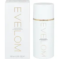 Eve Lom Cleanse Cleansing Gel 100ml Balsami