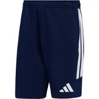 Adidas Tiro 26 League Sweat Shortsit