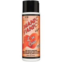Manic Panic N.Y.C. Love Color? Orange Crush 236ml