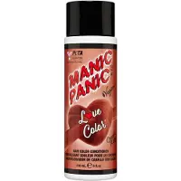 Manic Panic N.Y.C. Love Color? Copper Cat 236ml