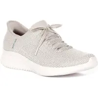 SKECHERS Ultra Flex 3.0 Lenkkarit