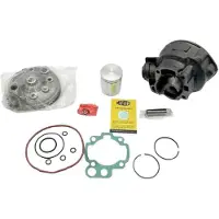 MAGNETI MARELLI Mci0023 Sylinterisarja