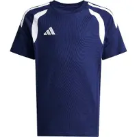 Adidas Tiro 26 League Lyhythihainen T-paita