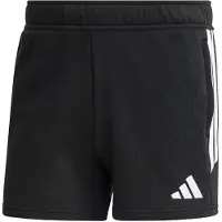 Adidas Tiro 26 League Sweat Shortsit