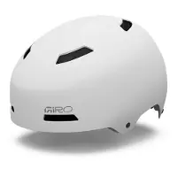 Giro Quarter Fs Mips Kaupunkikypärä