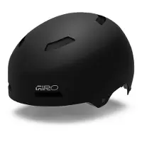 Giro Quarter Fs Mips Kaupunkikypärä