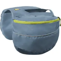 Ruffwear Palisades Pack Glacier Lake XS (43-56 cm)