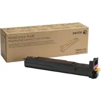 Xerox 106R01318 Värikasetti magenta High Capacity 16.500 sivua