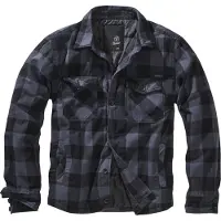 Brandit Lumberjack Takki