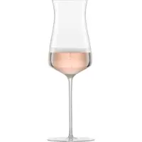 Zwiesel Glas - The Moment Jälkiruokaviinilasit 37,5 cl