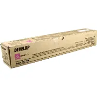 Develop TN-321