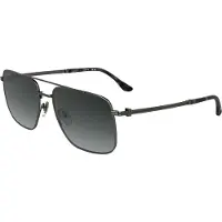 Lacoste L272s N Aurinkolasit