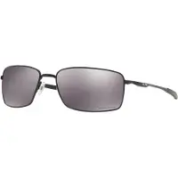 Oakley Square Wire - Prizm Black OO4075-1360