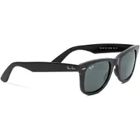 Ray-Ban Wayfarer - RB4340 601 50