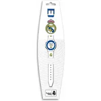 Kids Lasten Euroswan Real Madrid digitaalinen kello