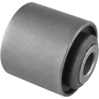 TEDGUM Tukivarren hela 00973118