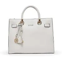 Liu Jo Käsilaukku ECS M TOTE AA6086 E1012