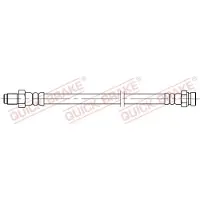 Quick Brake Jarruletku 37.036