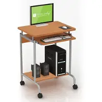 Techly 305694 Techly Compact computer de (305694)