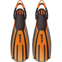 Mares Avanti 4x Sukelluslaitteet