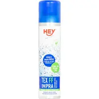 Kärkkäinen Hey Sport 200 ml Tex FF kyllästesuihke