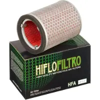Hiflofiltro HFA1919 ilmansuodatin