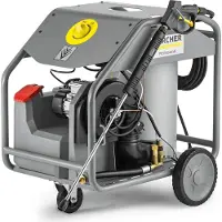 Kärcher Painepesuri Karcher HG 64 EU