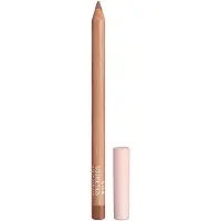 KYLIE COSMETICS Precision Pout Lip Liner Pencil 742 Cool nude