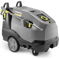 Kärcher Painepesuri Pressure Washer HDS 13/20-4 S - 1.071-937.0