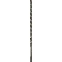 Makita Betoniporanterä V-PLUS; 16x310 mm; SDS-plus
