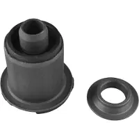 TEDGUM Laakeri, moottori 00581104