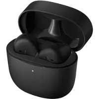 Philips TAT2236 True Wireless kuulokkeet, musta