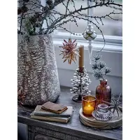 Bloomingville Star