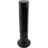 Apte USB-pylvästuuletin AG389E (V31AC-AG389E)