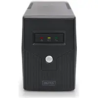 Digitus UPS Line-Ineractive DN-170063-B