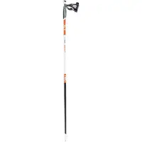 TSL Outdoor Tactil C50 Kävelysauvat