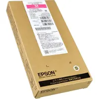 Epson – Ink Cartridge 1 Pc(S) (C13T05A30N)