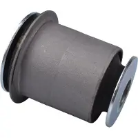 TEDGUM Tukivarren hela TED56740