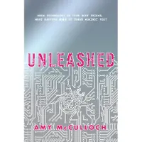 Bookoutlet Unleashed