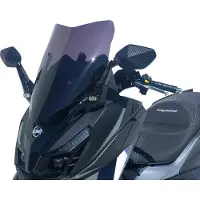 Ermax Skoott.Tuulil.Sport CRUISYM 300 22-