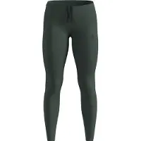 Odlo Zeroweight Leggingsit