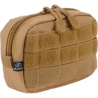 Brandit Molle Pouch Compact Laukku